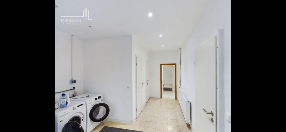 Etagenwohnung Weimar - 2 Zimmer, 78 m&sup2;, 1.300&euro; | Angebot:26605346