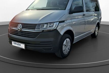 VW T6 Kombi 79.050 km 28.870 &euro; Erfurt 99095