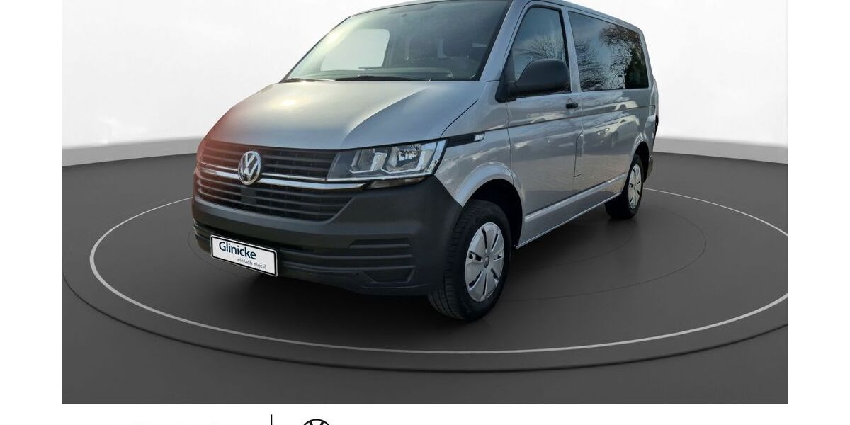 VW T6 Kombi 79.050 km 28.870 &euro; Erfurt 99095