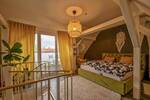 Etagenwohnung Erfurt Andreasvorstadt - 4 Zimmer, 96 m&sup2;, 279.000&euro; | Angebot:26608049