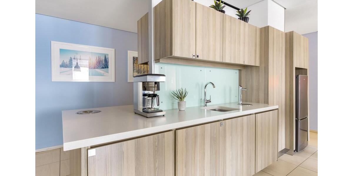 Gewerbeobjekt Erfurt Daberstedt - 1.348&euro; | Angebot:26624864
