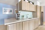 Gewerbeobjekt Erfurt Daberstedt - 1.348&euro; | Angebot:26624864