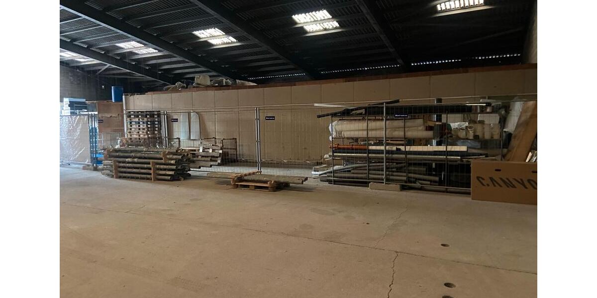 Einfamilienhaus Weimar Ehringsdorf - 675.000&euro; | Angebot:25959588