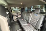 Ford F 150 STX 4+4 LEDER NAVI 20 ZOLL FELGEN 133.800 km 27.500 &euro; Rudolstadt 07407