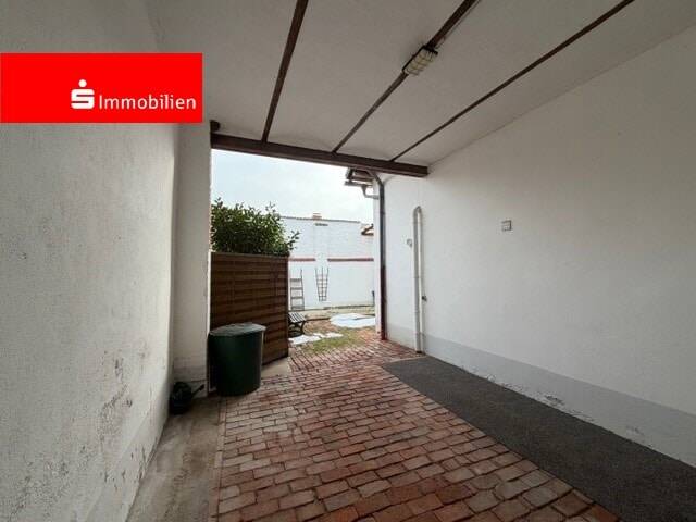 Einfamilienhaus Haßleben - 4 Zimmer, 159 m&sup2;, 184.000&euro; | Angebot:26155947