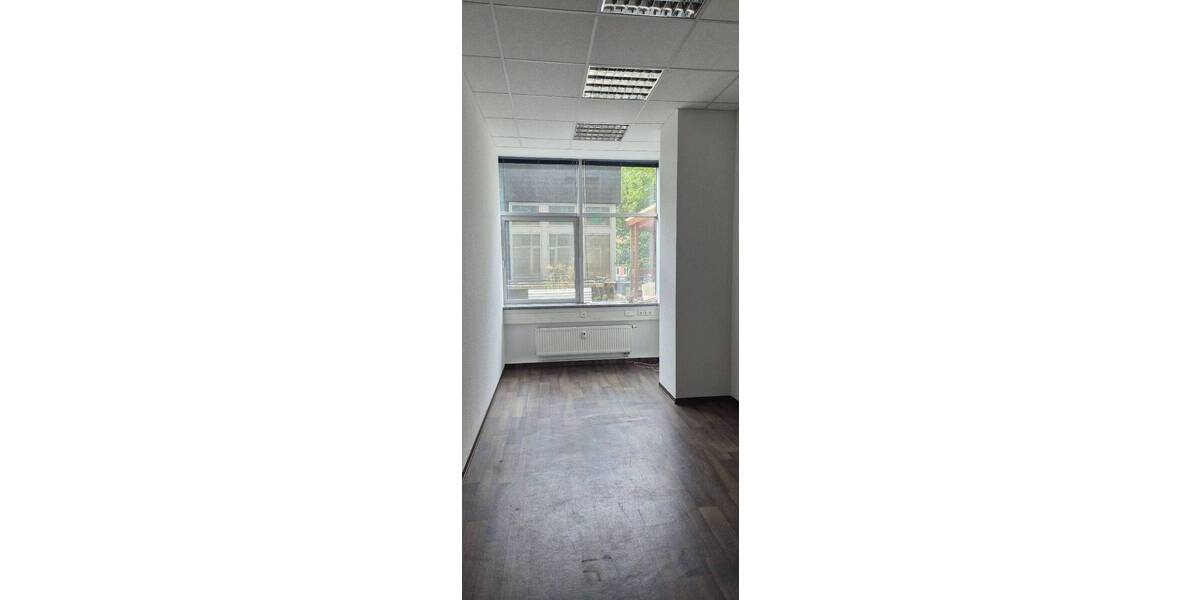 Gewerbeobjekt Erfurt Altstadt - 3.755&euro; | Angebot:25776955