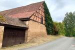 Bauernhaus, Landhaus Weimar Lützendorf - 7 Zimmer, 148 m&sup2;, 265.000&euro; | Angebot:24070132