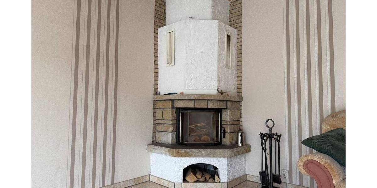 Einfamilienhaus Rastenberg - 5 Zimmer, 117 m&sup2;, 280.000&euro; | Angebot:26672785