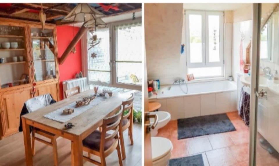 Mehrfamilienhaus, Wohnhaus Lanitz-Hassel-Tal Tal - 750.000&euro; | Angebot:27225203