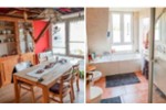 Mehrfamilienhaus, Wohnhaus Lanitz-Hassel-Tal Tal - 750.000&euro; | Angebot:27225203