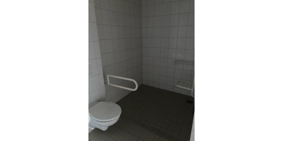 Etagenwohnung Erfurt Daberstedt - 2 Zimmer, 51 m&sup2;, 335&euro; | Angebot:25975033