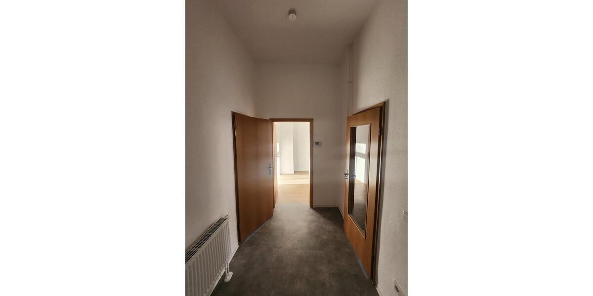 Erdgeschoßwohnung Jena - 3.5 Zimmer, 89 m&sup2;, 1.410&euro; | Angebot:25758193