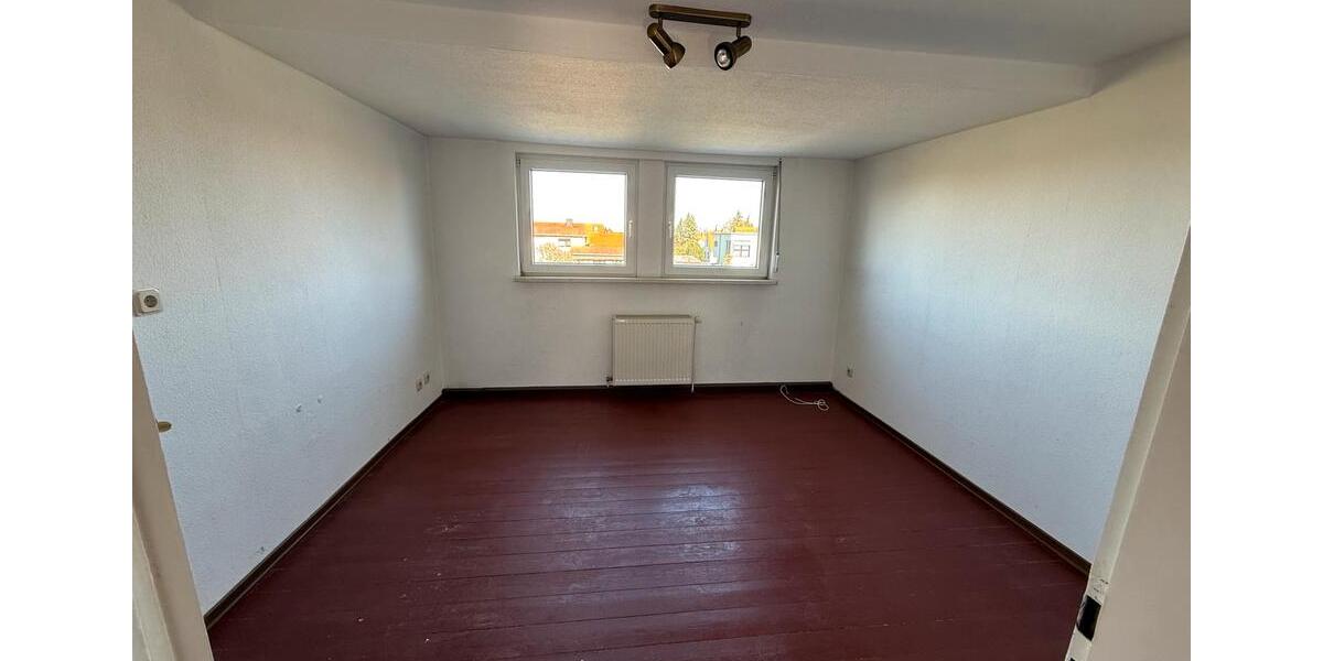 Einfamilienhaus Sömmerda - 5 Zimmer, 120 m&sup2;, 245.000&euro; | Angebot:26300499