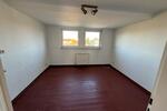Einfamilienhaus Sömmerda - 5 Zimmer, 120 m&sup2;, 245.000&euro; | Angebot:26300499