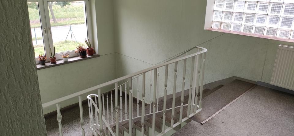 Gewerbeobjekt Kölleda - 2.500&euro; | Angebot:10375590