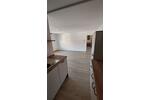 Etagenwohnung Rudolstadt - 2 Zimmer, 67 m&sup2;, 603&euro; | Angebot:26632754