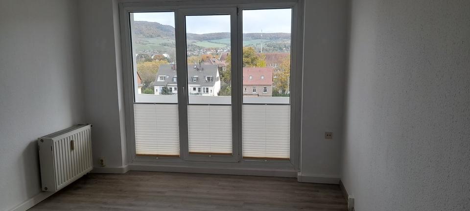 Etagenwohnung Jena - 3 Zimmer, 61 m&sup2;, 239.000&euro; | Angebot:18288645