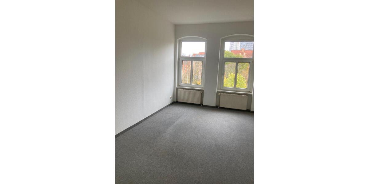 Etagenwohnung Erfurt Johannesvorstadt - 3 Zimmer, 75 m&sup2;, 675&euro; | Angebot:26697190