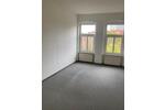 Etagenwohnung Erfurt Johannesvorstadt - 3 Zimmer, 75 m&sup2;, 675&euro; | Angebot:26697190