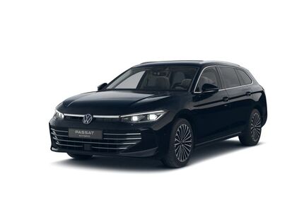 VW Passat 10.800 km 39.970 &euro; Erfurt 99099
