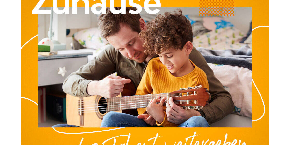 Etagenwohnung Weimar Weststadt - 3 Zimmer, 74 m&sup2;, 555&euro; | Angebot:26016317