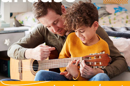 Wohnung Weimar Weststadt - 3 Zimmer, 74 m&sup2;, 555&euro; | Angebot:26016317