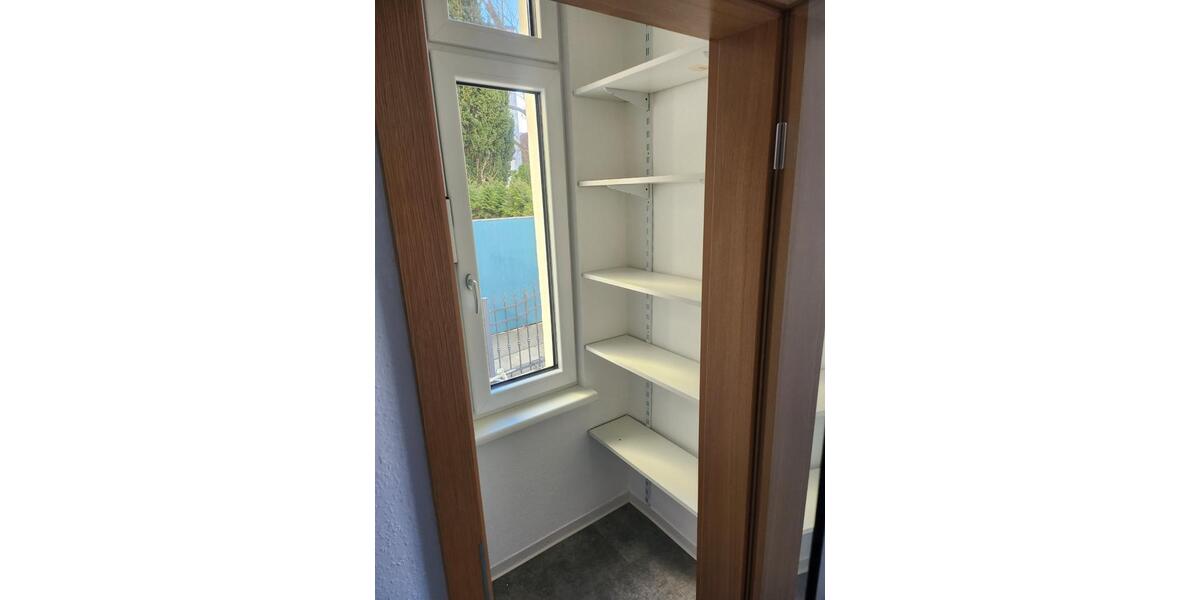 Erdgeschoßwohnung Jena - 3.5 Zimmer, 89 m&sup2;, 1.410&euro; | Angebot:25758193