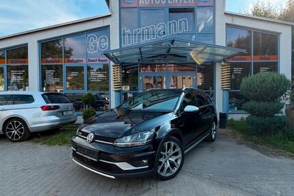 VW Golf 180.000 km 12.499 &euro; Rudolstadt 07407