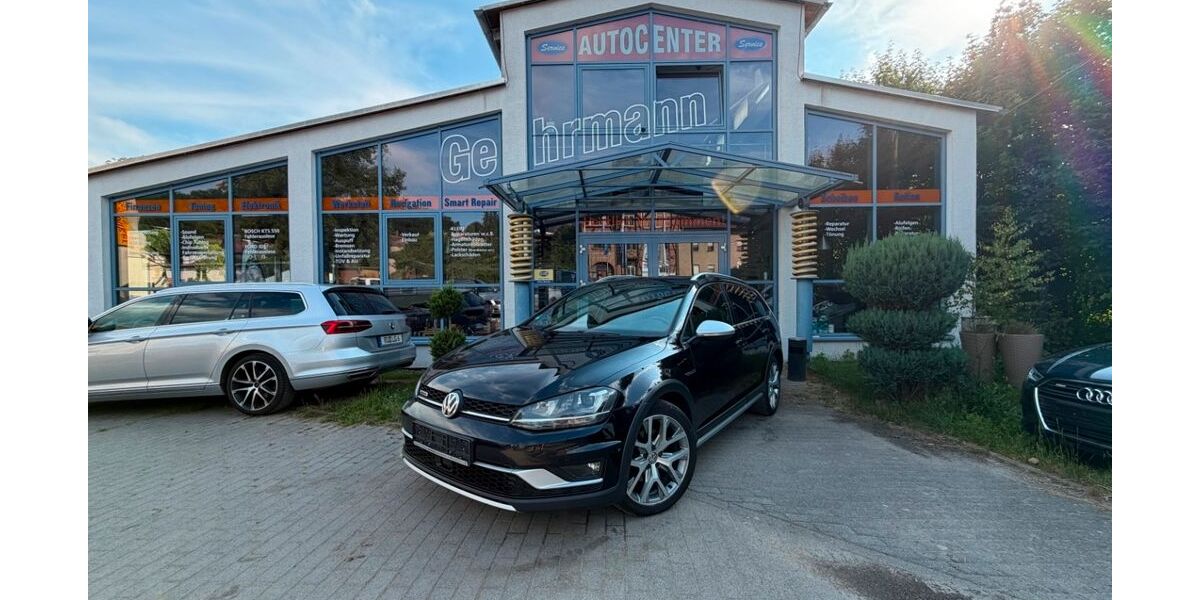 VW Golf 180.000 km 12.499 &euro; Rudolstadt 07407