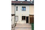 Reihenhaus Erfurt Andreasvorstadt - 3.5 Zimmer, 75 m&sup2;, 1.350&euro; | Angebot:26225850