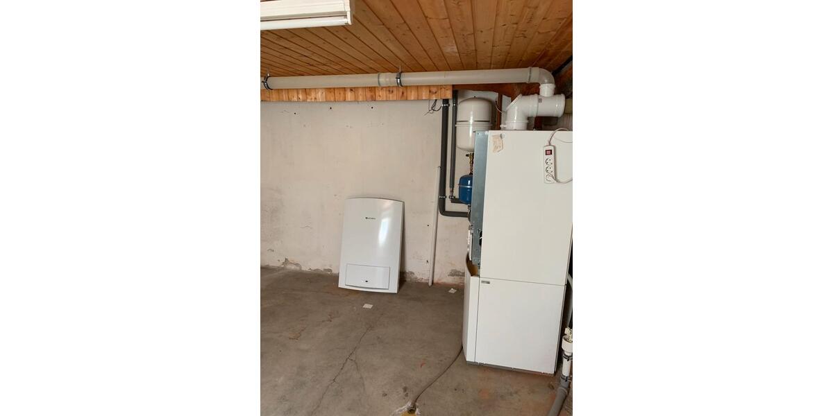 Doppelhaushälfte Jena Lobeda-Altstadt - 4 Zimmer, 93 m&sup2;, 399.000&euro; | Angebot:26544672