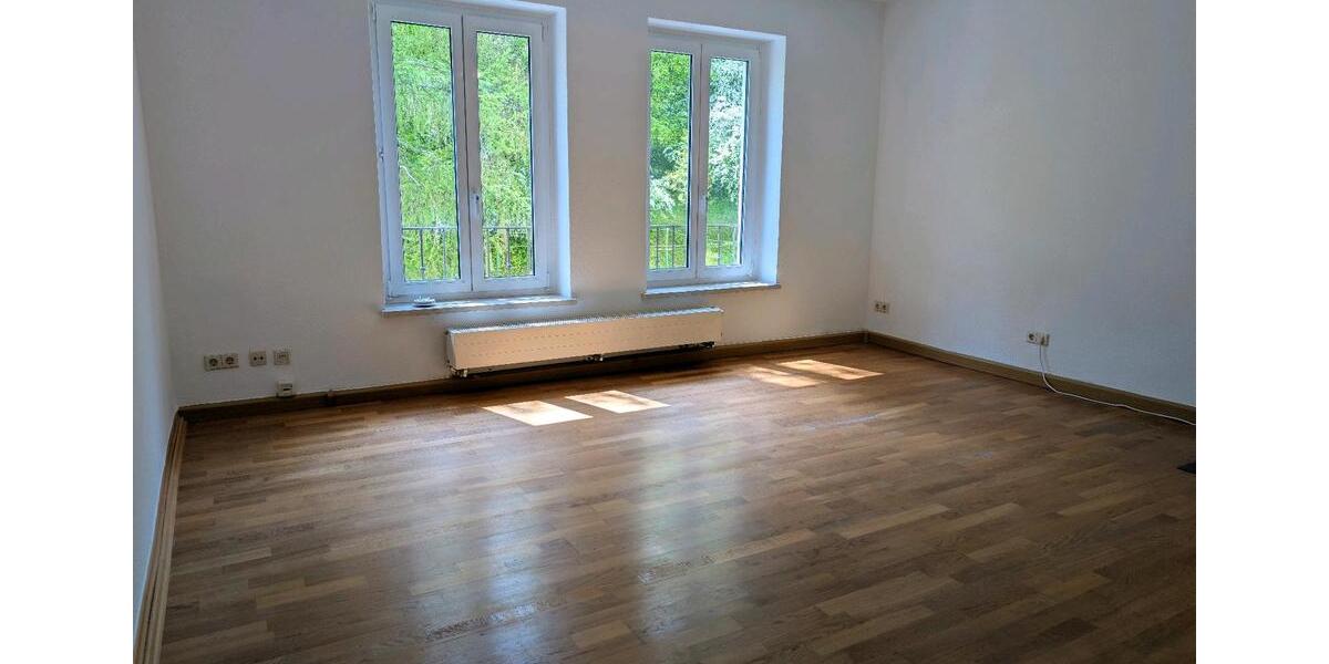 Etagenwohnung Jena - 4 Zimmer, 82 m&sup2;, 299.000&euro; | Angebot:27005120