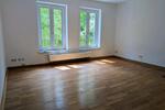 Etagenwohnung Jena - 4 Zimmer, 82 m&sup2;, 299.000&euro; | Angebot:27005120