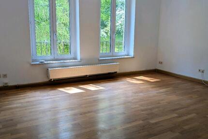 Wohnung Jena - 4 Zimmer, 82 m&sup2;, 299.000&euro; | Angebot:27005120