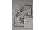 Dachgeschoßwohnung Erfurt Johannesvorstadt - 3 Zimmer, 74 m&sup2;, 199.000&euro; | Angebot:26678872