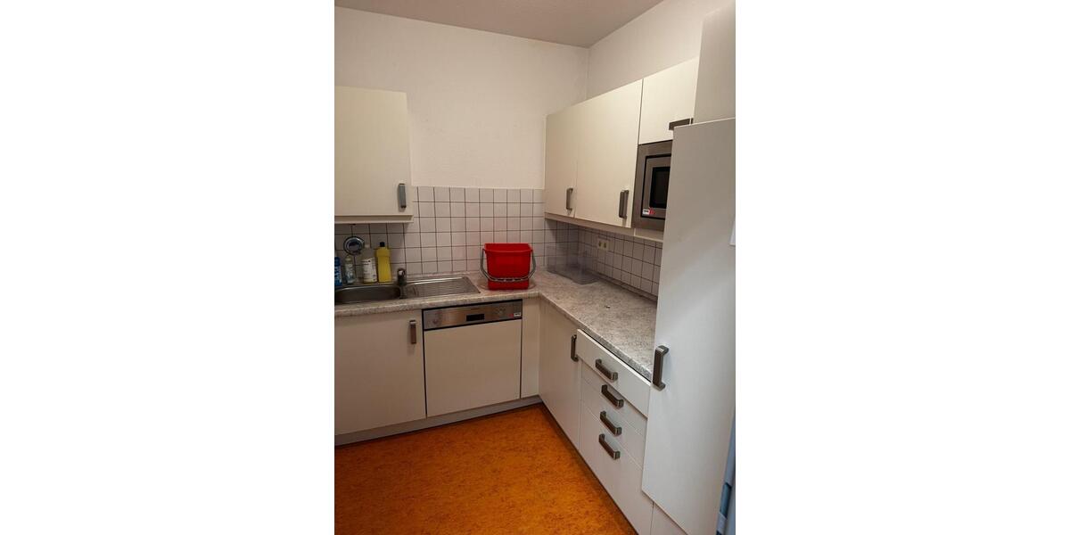 Gewerbeobjekt Erfurt Andreasvorstadt - 4.182&euro; | Angebot:23547512