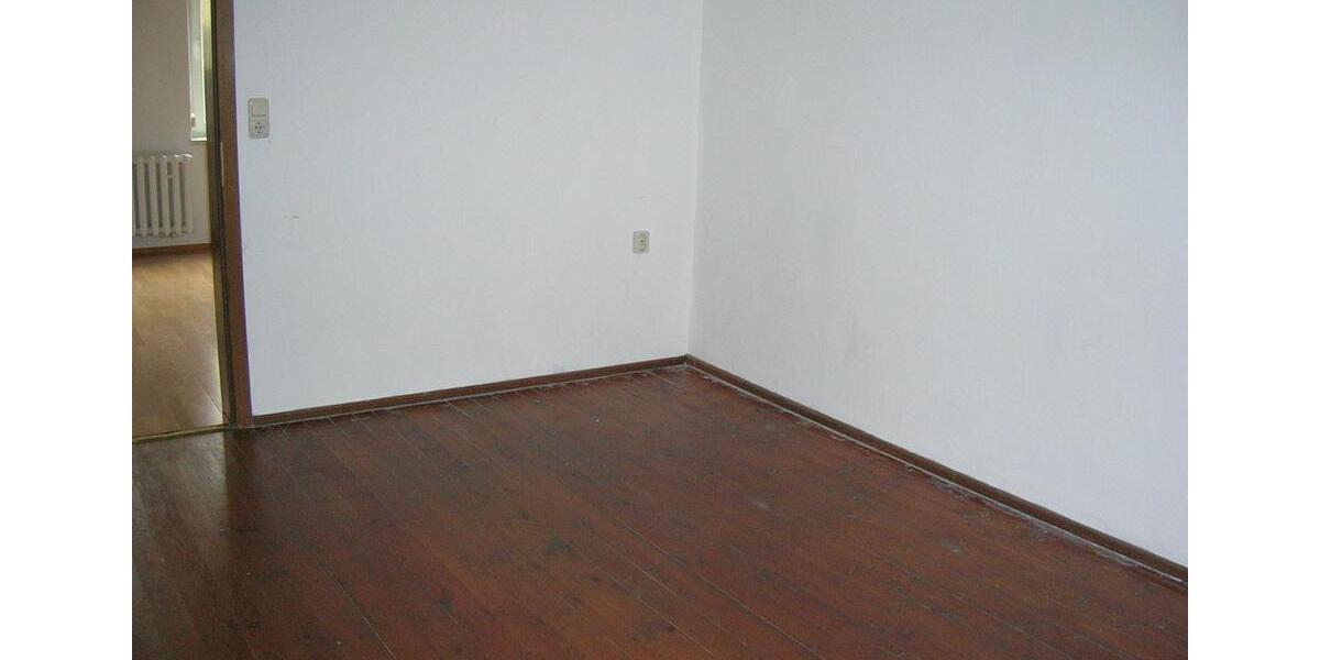 Erdgeschoßwohnung Bucha - 3 Zimmer, 80 m&sup2;, 800&euro; | Angebot:25106827