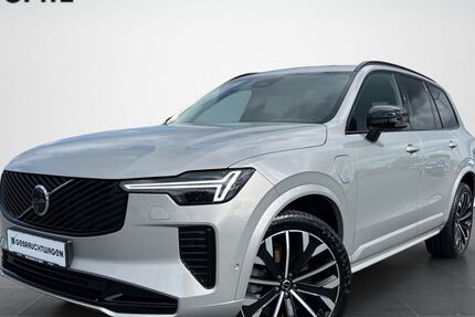 Volvo XC90 8.900 km 79.790 &euro; Jena-Lobeda 07747