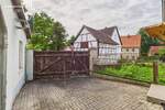 Einfamilienhaus Weimar Taubach - 3 Zimmer, 76 m&sup2;, 89.000&euro; | Angebot:25738088