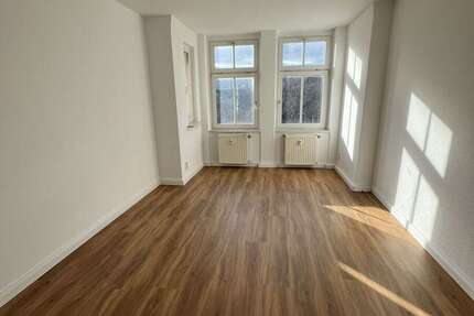 Wohnung Erfurt Johannesvorstadt - 3 Zimmer, 80 m&sup2;, 825&euro; | Angebot:26171433