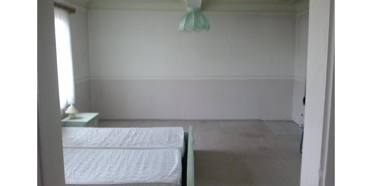 Bauernhaus, Landhaus Buttstädt - 14 Zimmer, 230 m&sup2;, 78.500&euro; | Angebot:23794271