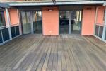 Terrassenwohnung Weimar - 3 Zimmer, 106 m&sup2;, 1.480&euro; | Angebot:26442709