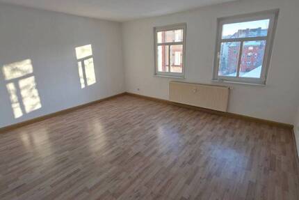 Wohnung Jena Süd - 3 Zimmer, 63 m&sup2;, 660&euro; | Angebot:26138804