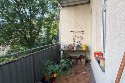 Wohnung Erfurt Krämpfervorstadt - 3 Zimmer, 82 m&sup2;, 1.110&euro; | Angebot:25733314