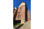 Erdgeschoßwohnung Erfurt - 4 Zimmer, 89 m&sup2;, 950&euro; | Angebot:26448183