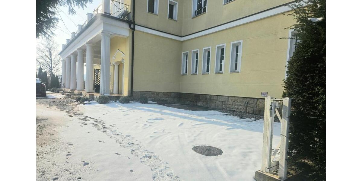 Hochparterre Jena - 2 Zimmer, 71 m&sup2;, 750&euro; | Angebot:24784344