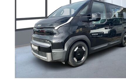 Kia PV5 2.699 km 43.999 &euro; Erfurt 99087