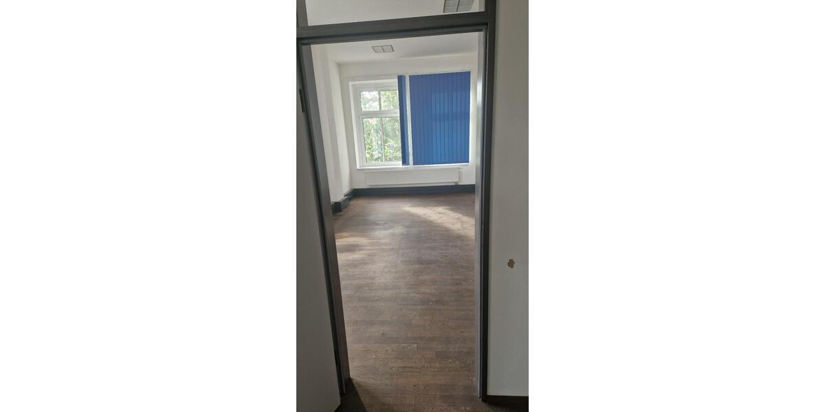 Gewerbeobjekt Jena Kernberge - 1.700&euro; | Angebot:26561552