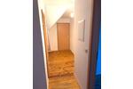 Dachgeschoßwohnung Kölleda - 2 Zimmer, 58 m&sup2;, 319&euro; | Angebot:26533377