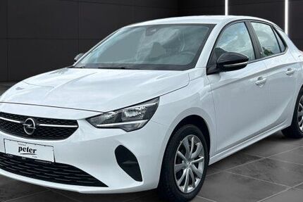 Opel Corsa 69.515 km 13.440 &euro; Erfurt 99086